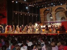 Tradici&oacute;n en la isla de la palma, apartamentos dulce valle